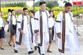 20171115-RMUTT- Get a degree254